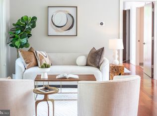 2360 Champlain St NW #2.3, Washington, DC 20009