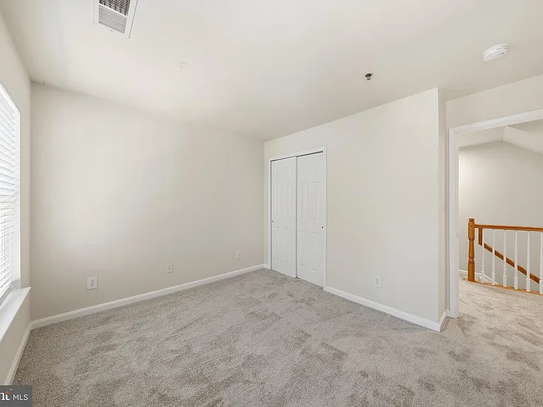 8986 Harrover Pl #86B — Photo 14