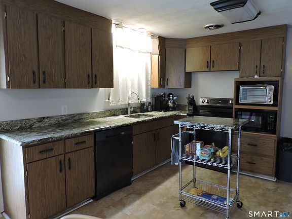 3rd image of 137 Maskel Road
