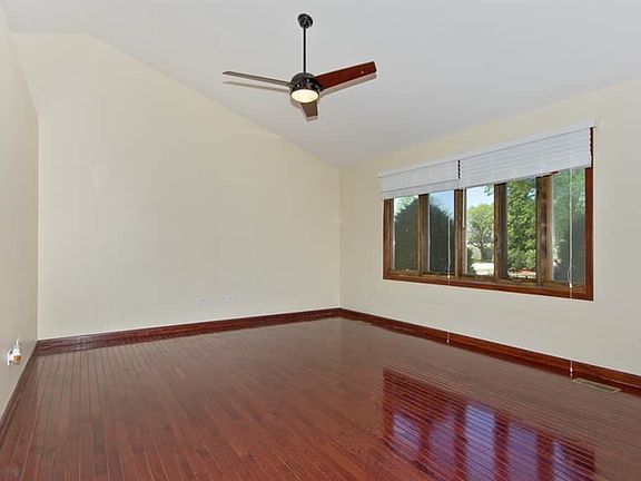 4th image of 3106 Frank Turk Dr
