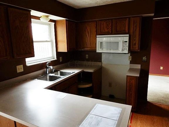 5th image of 3317 Abingdon Dr