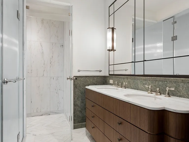 520 5th Ave #54A — Photo 12