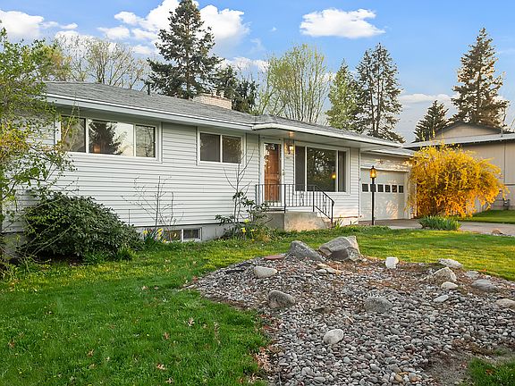 3rd image of 14804 E 15th Ave