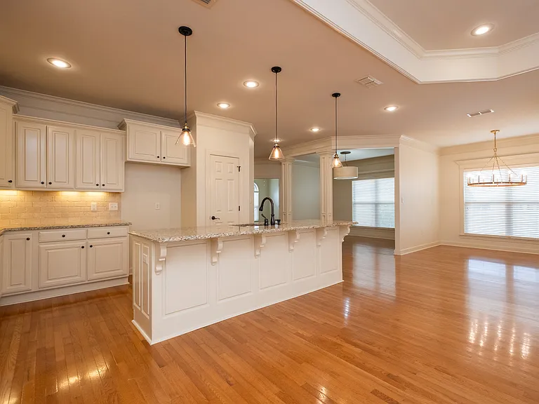 9 Willow Cv — Photo 14