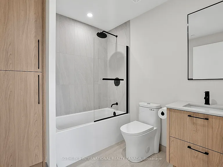 109 Erskine Ave #1110 — Photo 41
