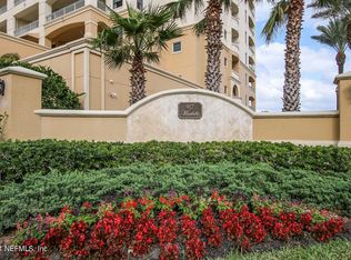 917 S 1st St, Jacksonville Beach, FL 32250