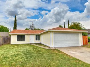 46 Milpitas Cir, Sacramento, CA