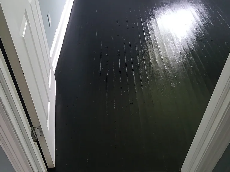 107 Shelley St — Photo 16