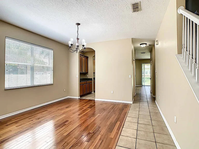 4824 River Gem Ave — Photo 4