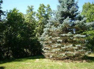 16064 Trace Branch Rd, West Fork, AR 72774