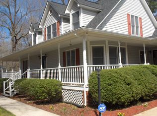 3066 Merritt Ln, Lancaster, SC 29720