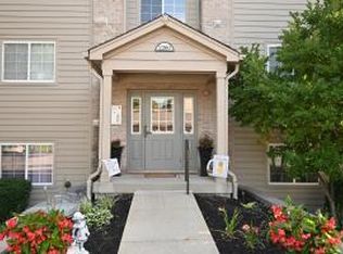 2260 Medlock Ln APT 104, Burlington, KY 41005