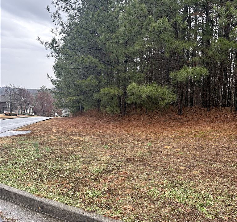 1st image of 1205 Alcovy Ridge Dr