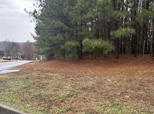 1205 Alcovy Ridge Dr, Loganville, GA 30052