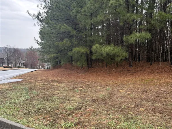 1205 Alcovy Ridge Dr, Loganville, GA 30052