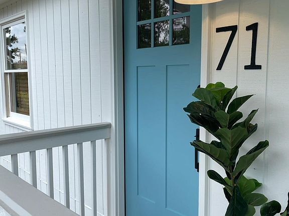 2nd image of 71 Harbor River Cir