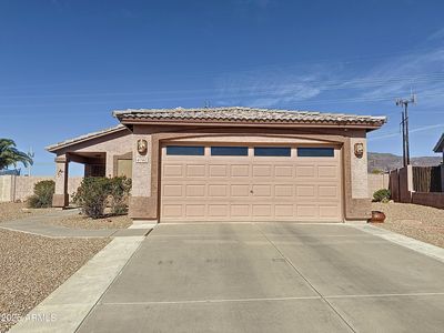6760 S Russet Sky Way, Gold Canyon, AZ, 85118