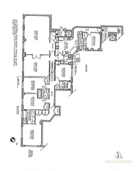 Rented by ONE Manhattan Real Estate