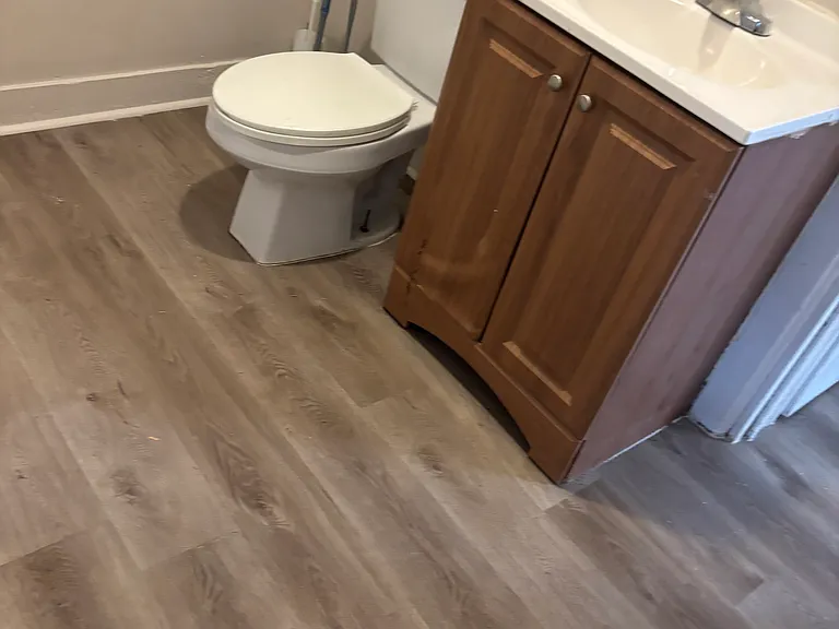 14 Close St #2 — Photo 17