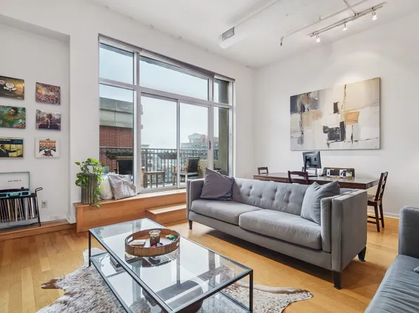 689 Luis M Marin Boulevard image 1 of 24