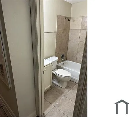 2308 Old Compton Rd #A — Photo 5