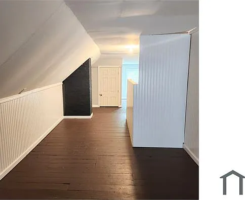 1455 E Mound St #1 — Photo 14