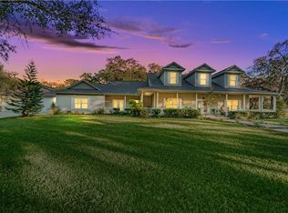 10836 Thoroughbred Ln, New Port Richey, FL 34654