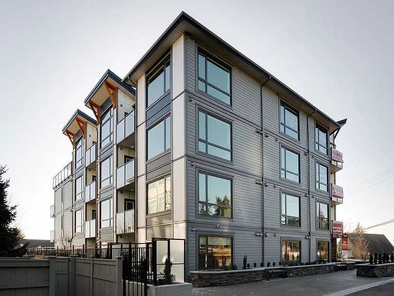 951 Charland Ave #108 — Photo 8