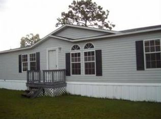 408 Sand Hill Dr, Conway, SC 29526