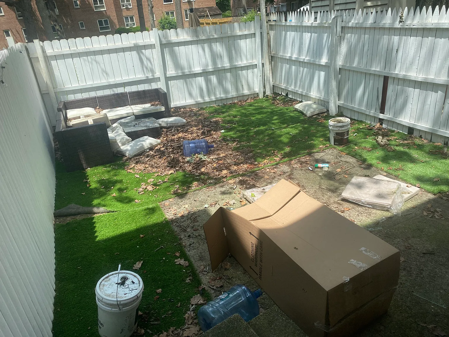 192nd St, Fresh Meadows — Photo 3