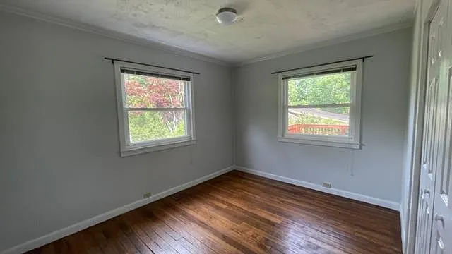455 East Dr — Photo 20
