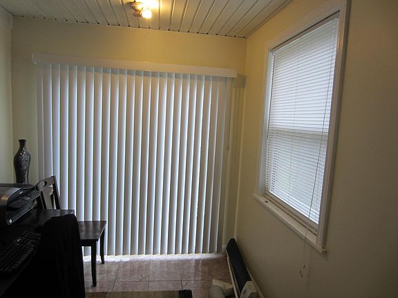 5th image of (Undisclosed Address)