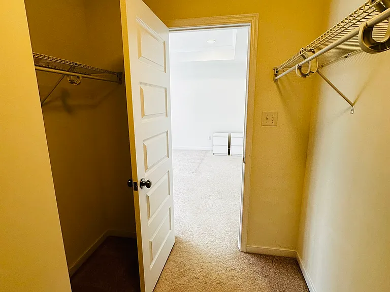 5604 Benoni Ct — Photo 35