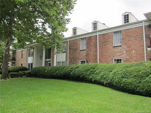 4th image of 3820 Fairfield Ave #118