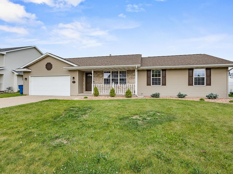 1st image of 1085 Grassymeadow Ln
