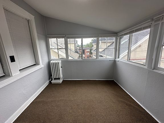 4th image of 770 E 11th Ave #100