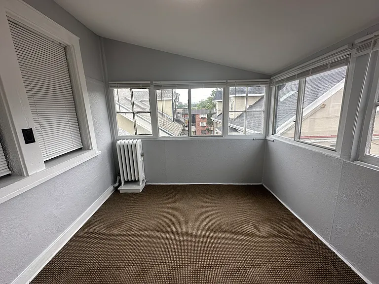 770 E 11th Ave #100 — Photo 4