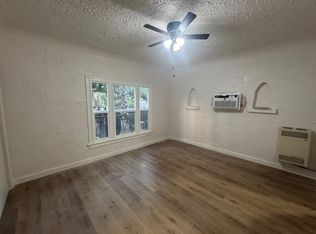 542 N Alexandria Ave APT 203, Los Angeles, CA 90004