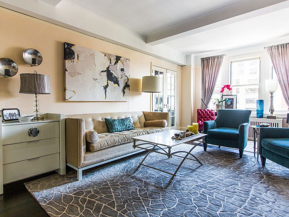 1st image of 315 E 68th St APT 13S
