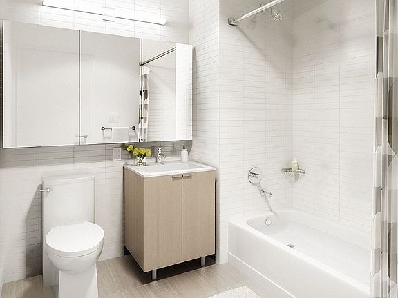 3rd image of 2922 Northern Blvd APT 2706