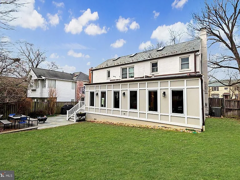 4708 Yuma St NW — Photo 34