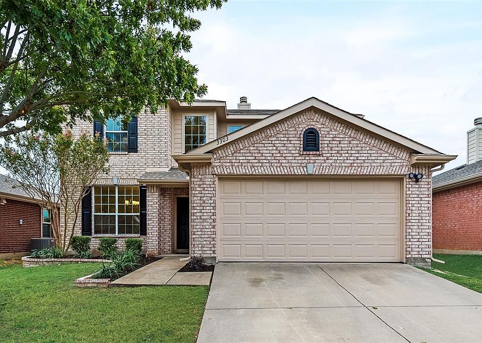 1st image of 3303 Kingsbrook Dr