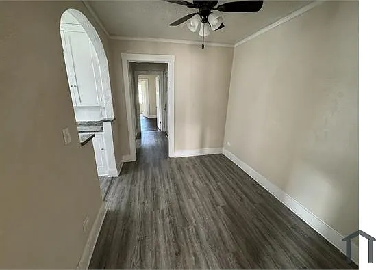 1124 N Main St #3 — Photo 12