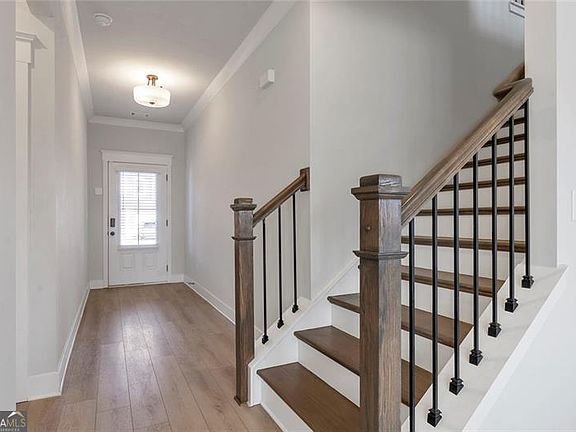 2nd image of 5316 Milford Dr