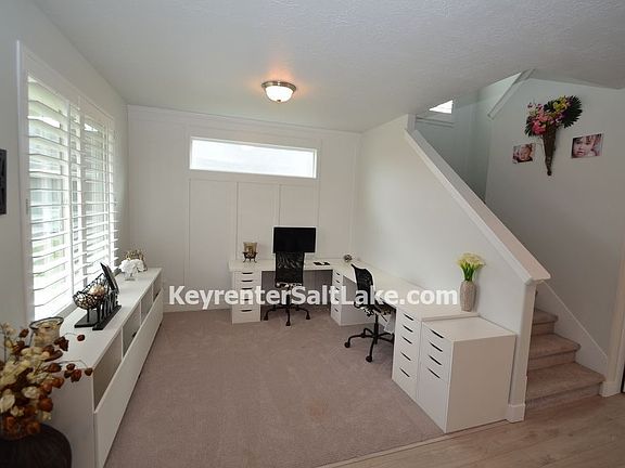 3rd image of 3751 W Tottori Dune Dr