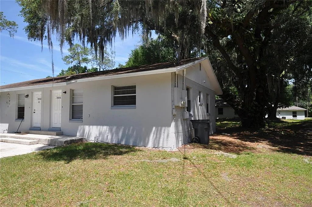 Building Photo - 7604 Chase Rd