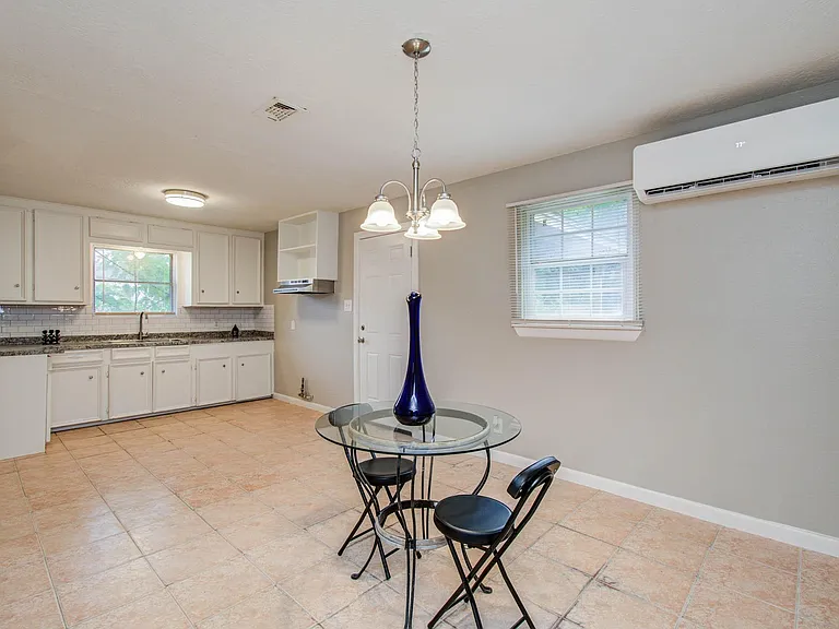 3620 Easy St — Photo 4