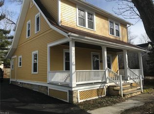37 Elm St, Bedford, OH 44146
