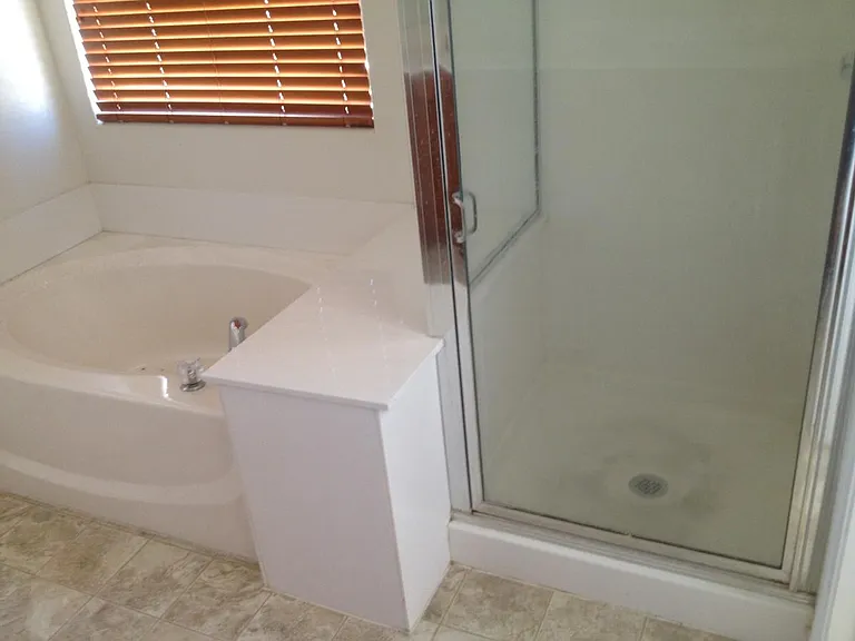 5132 Painted Woods Ct — Photo 9