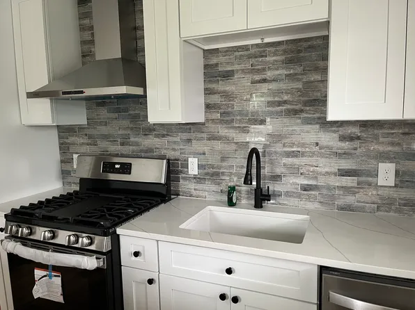 214-216 W Madison St #217, Easton, PA 18042
